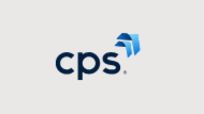 CPS Logo