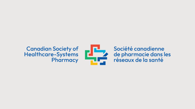 CSHP-PPC Logo