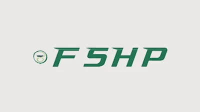 FSHP Logo