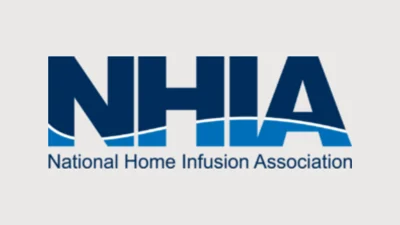 NHIA Logo