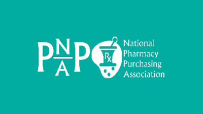 NPPA Logo
