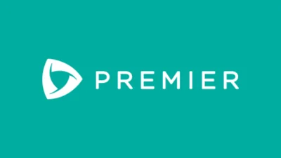 Premier Logo