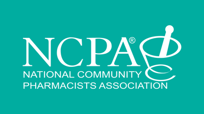 NCPA 2024 Logo