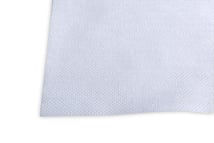 Amplitude™ Kappa™ Sterile LE Wipes