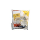 Contec Healthcare Essential HD Spill Toolkit