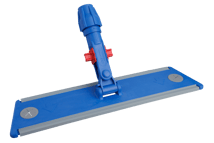 Contec Mop Frames & Accessories
