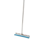 EasyCurve™ Mop