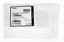 EasyReach™ Cleaning Tool