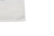 Microfiber PET/PP Wipes