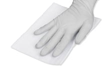 Microfiber Wipes