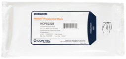 PROSAT HCPS2328 Wipes