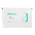 Sterile PROSAT Knit Wipes