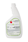 PeridoxRTU Sporicide, Disinfectant and Cleaner
