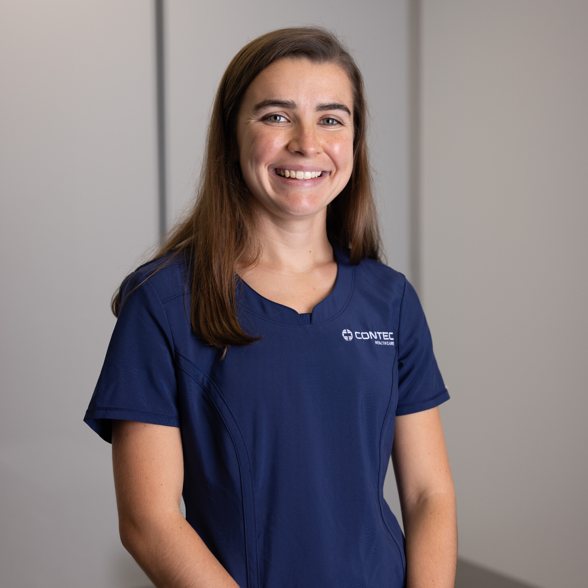 2024-10-10 Jodi-1454