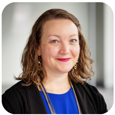 Annie Lambert, PharmD, BCSCP