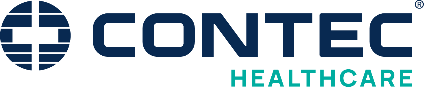 Request a Sample | Contec Healthcare