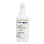 Contec Healthcare TB1-3300™ Disinfectant