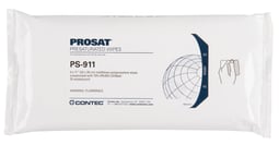 PROSAT PS-911 Wipes