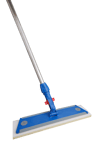 QuicKlean™ Mopping System