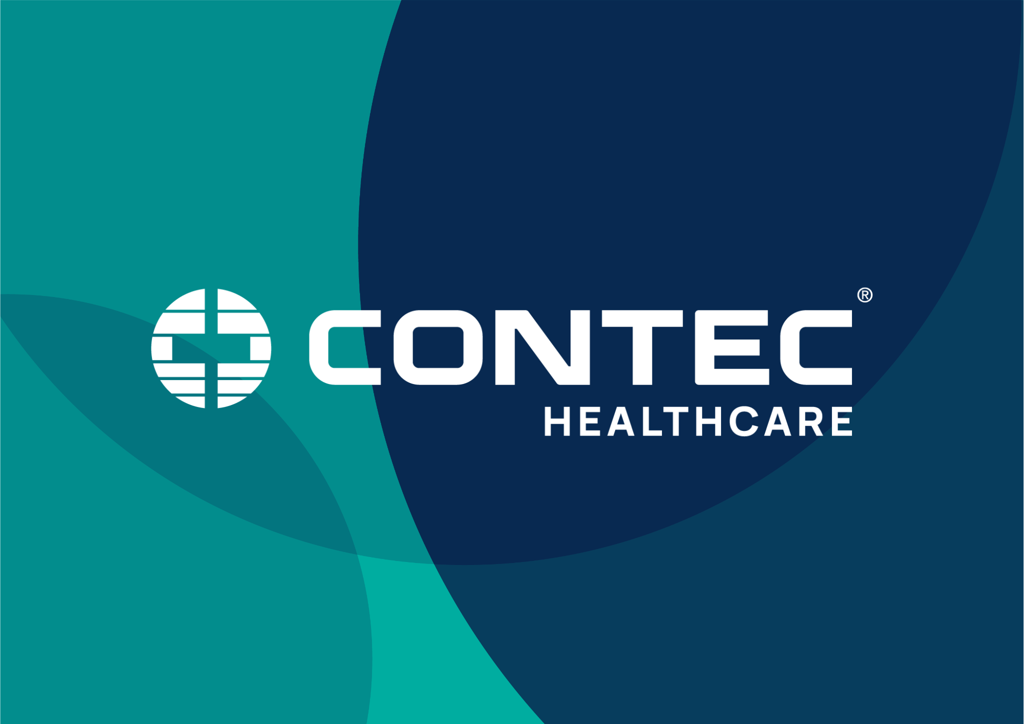  Exciting Changes to Our Contec Healthcare Branding!