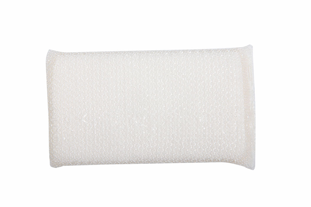 Clean Scrub™ Sponge-1