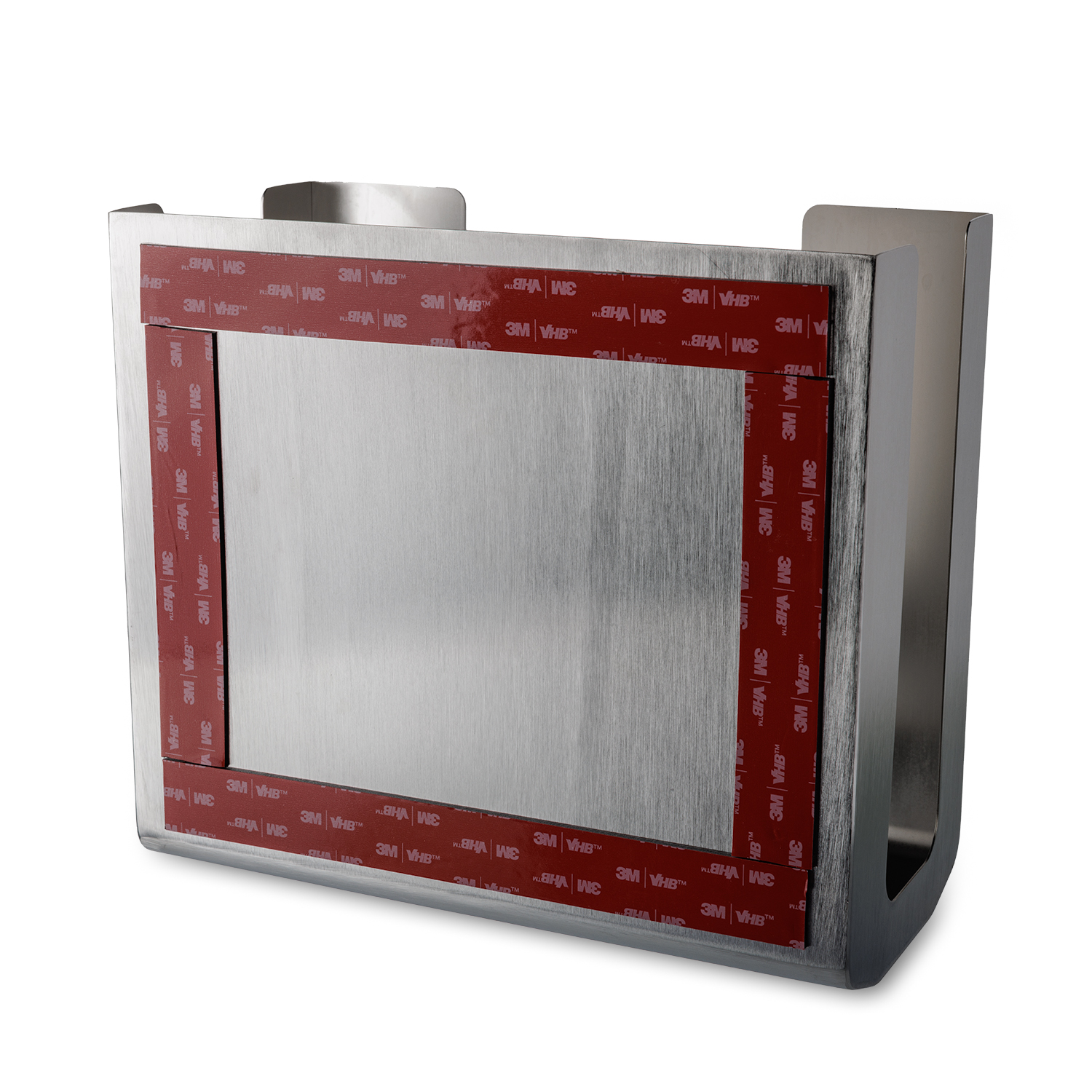 Contec Healthcare Low-Lint Hand Drying Wipes-3