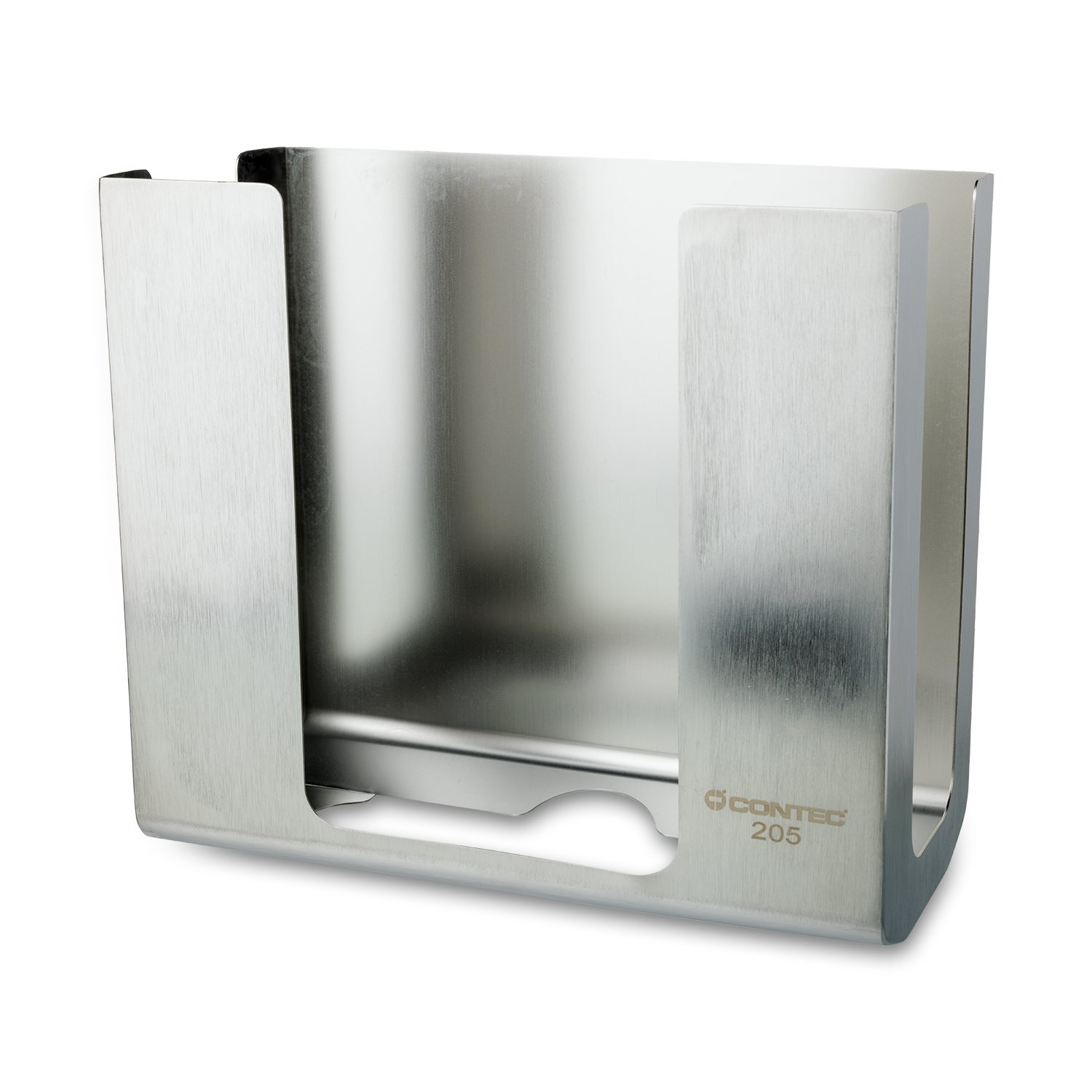 Contec Healthcare Low-Lint Hand Drying Wipes-2