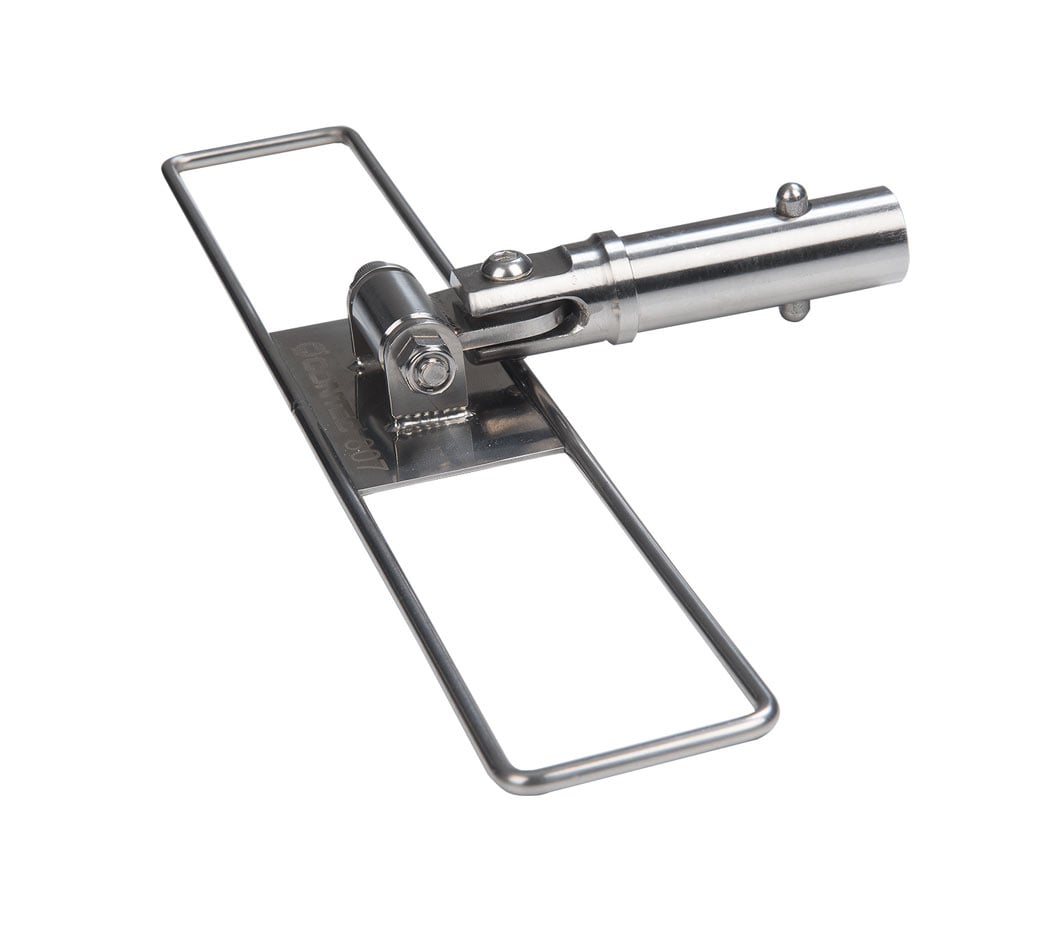 Contec Mop Frames & Accessories-5