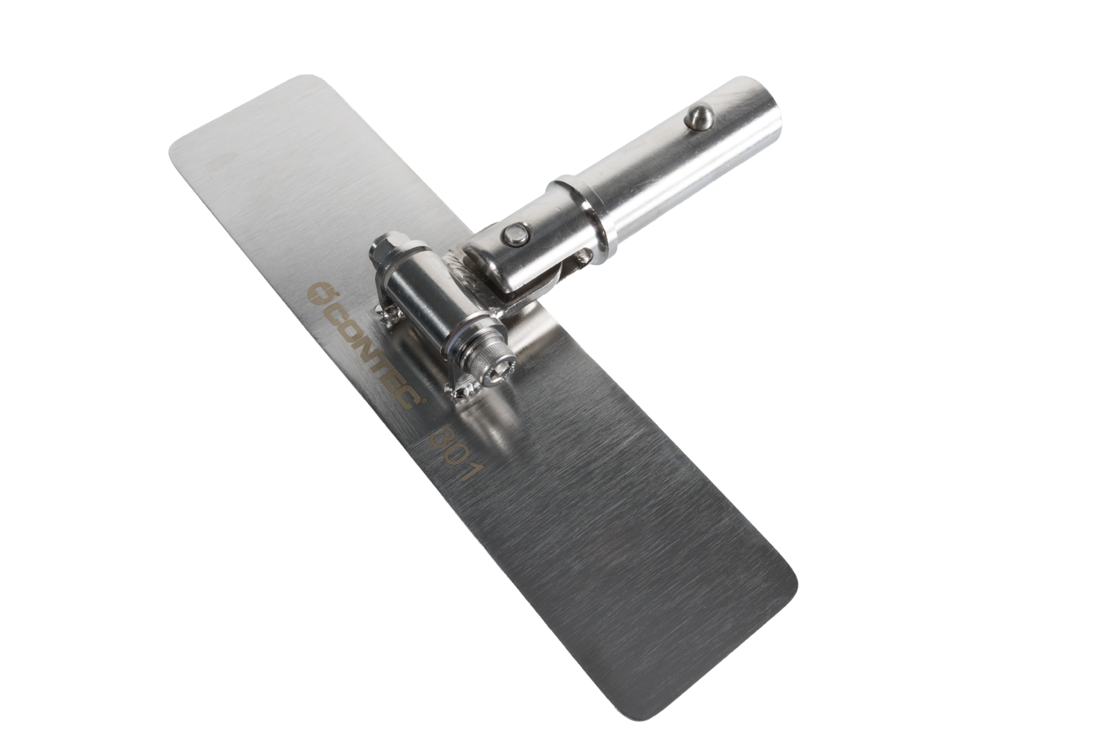 Contec Mop Frames & Accessories-2