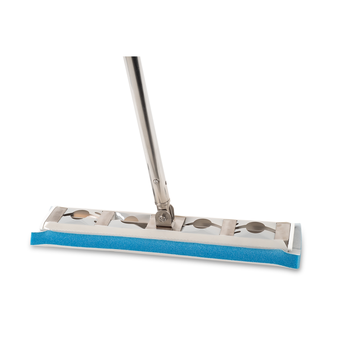 EasyCurve™ Mop-3