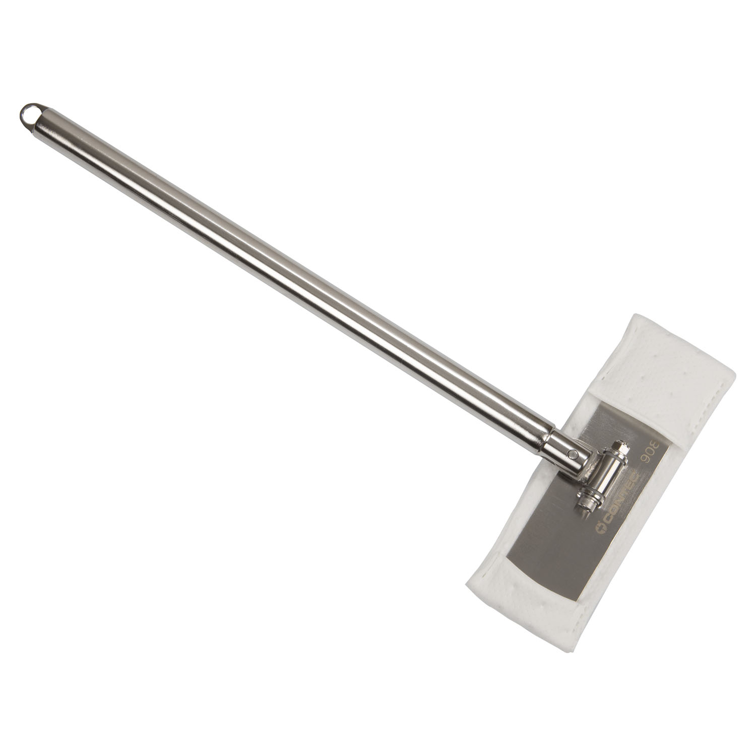 EasyReach™ Cleaning Tool-4