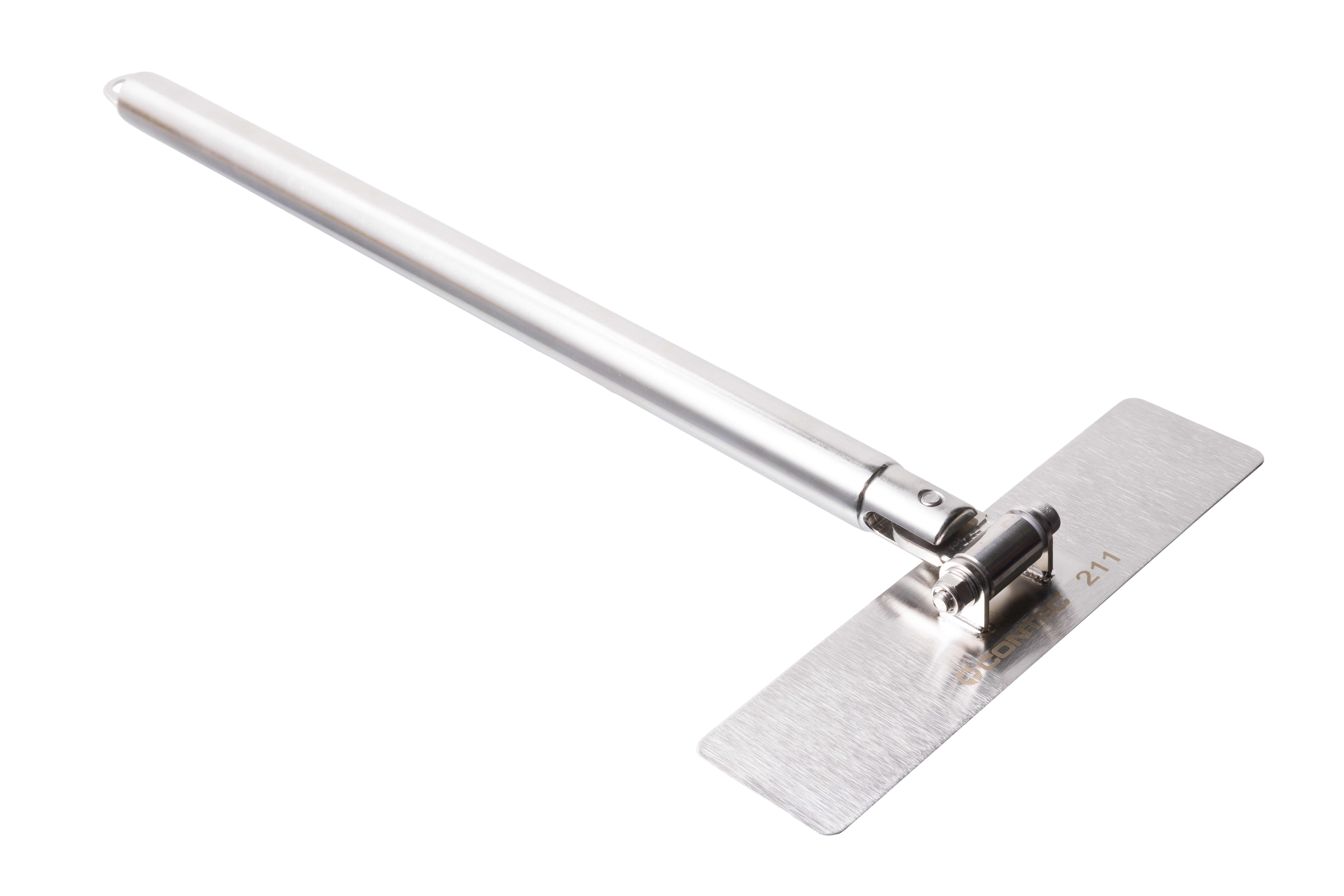 EasyReach™ Cleaning Tool-3