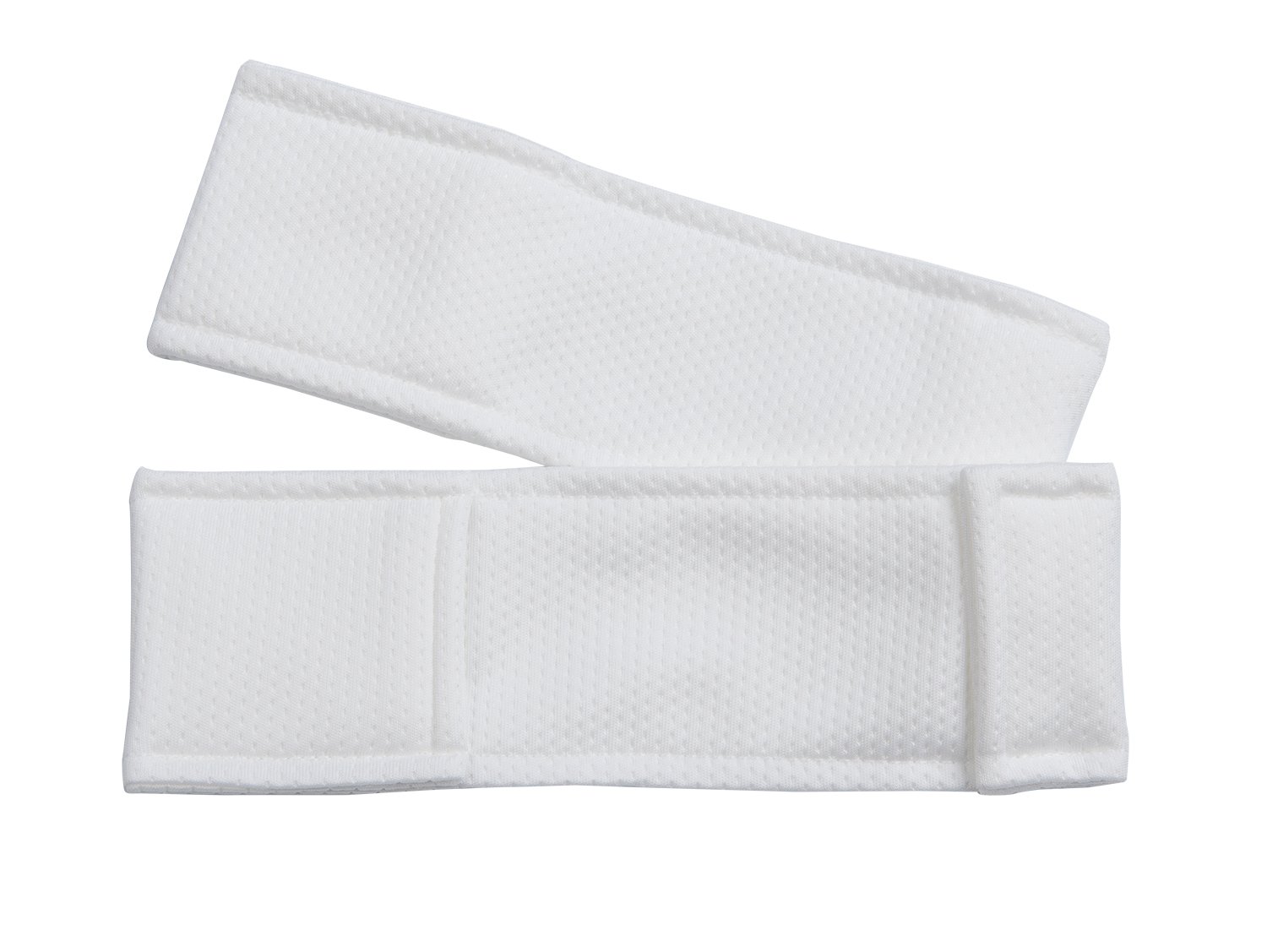 EasyReach™ Cleaning Tool-5