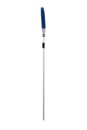 Hard To Reach Tool-2