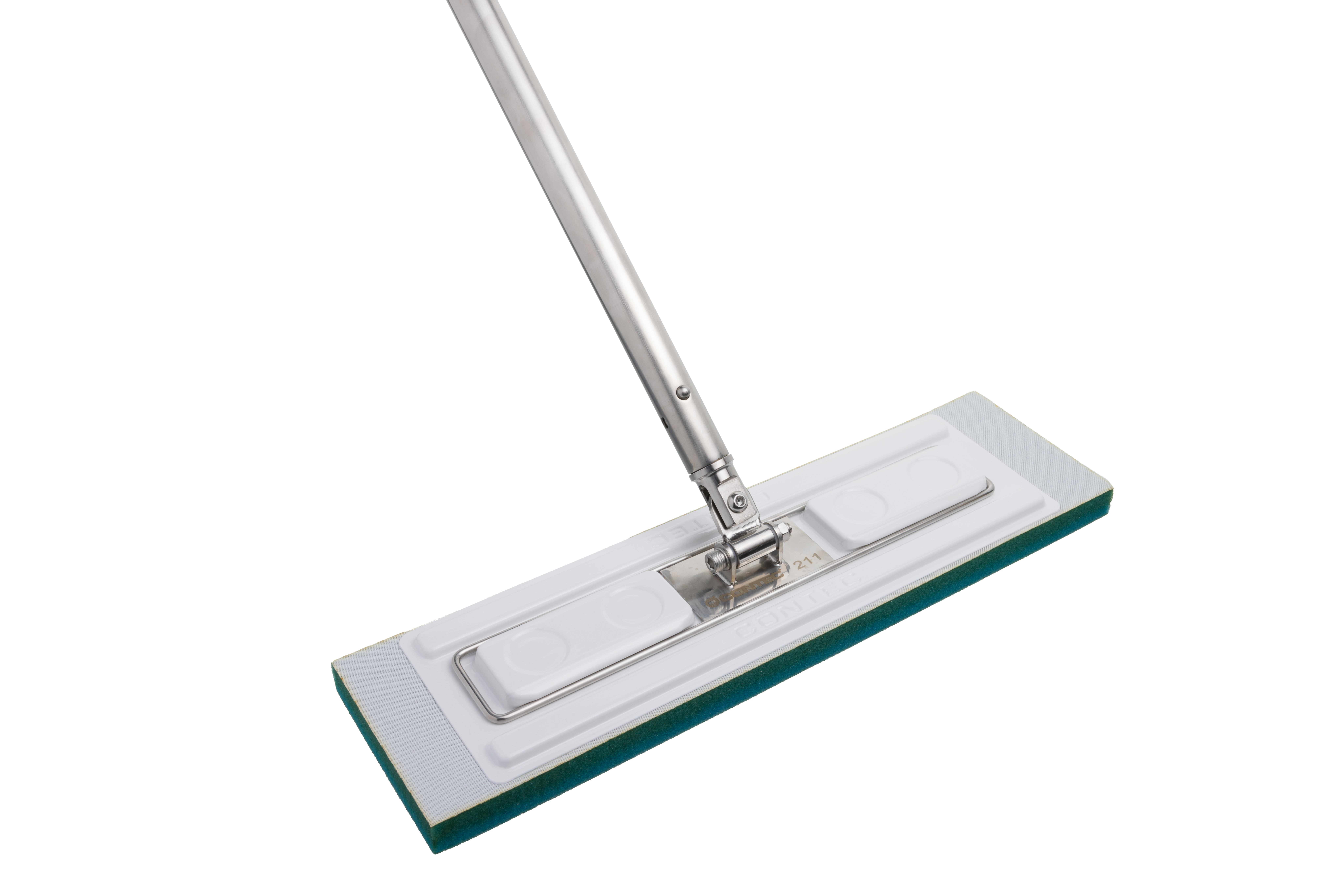 Klean Max™ Wall Washing System-2