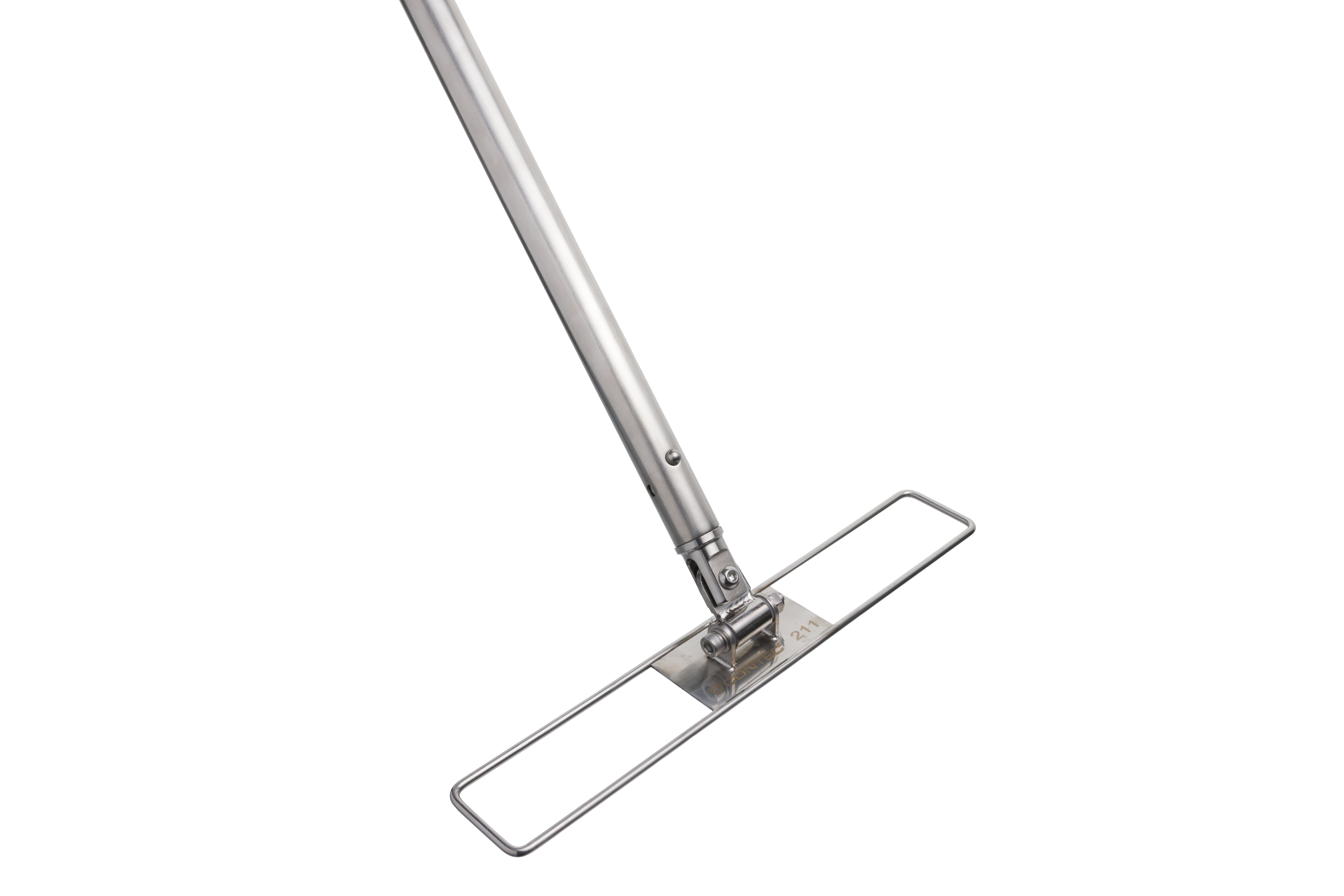 Klean Max™ Wall Washing System-4