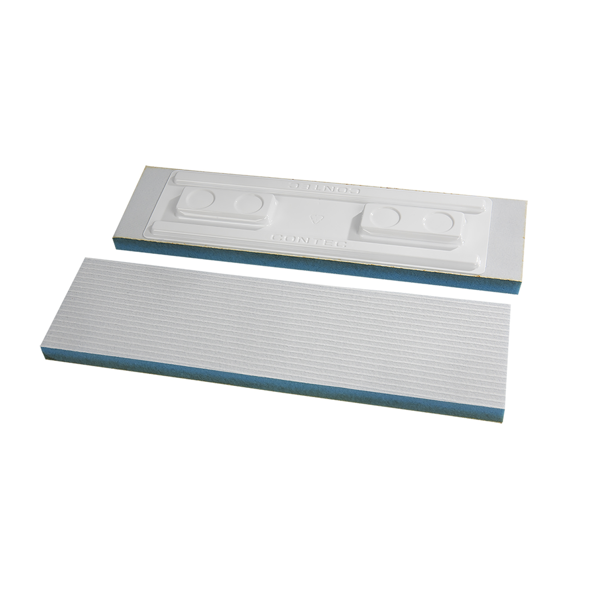 Klean Max™ Wall Washing System-6