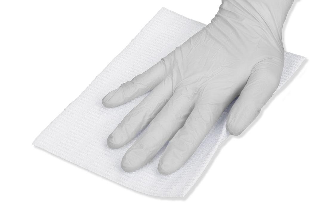 Microfiber Wipes-1