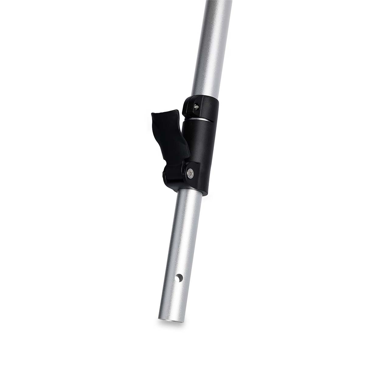 QuickConnect™ Mop Handles-4