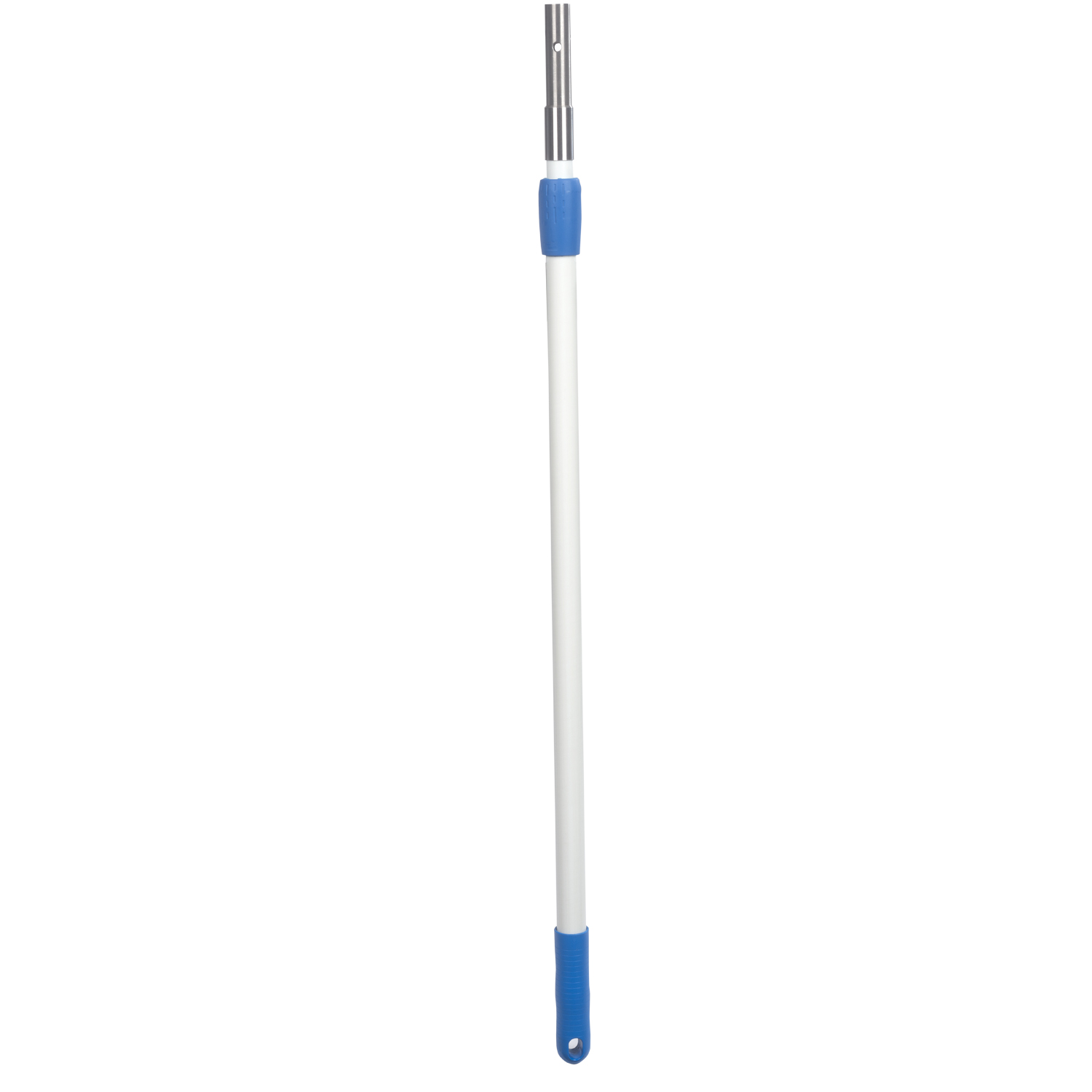 QuickConnect™ Mop Handles-5