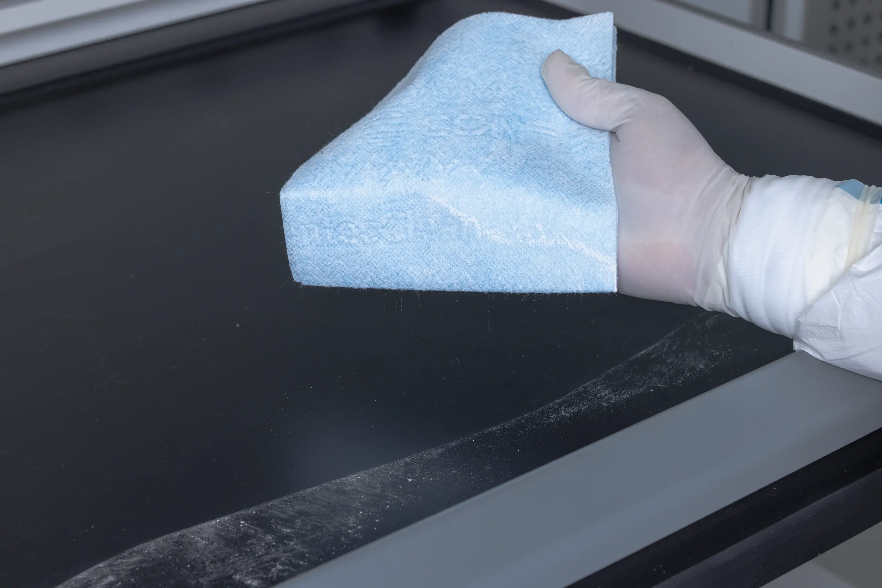 content.featured_image_alt_text