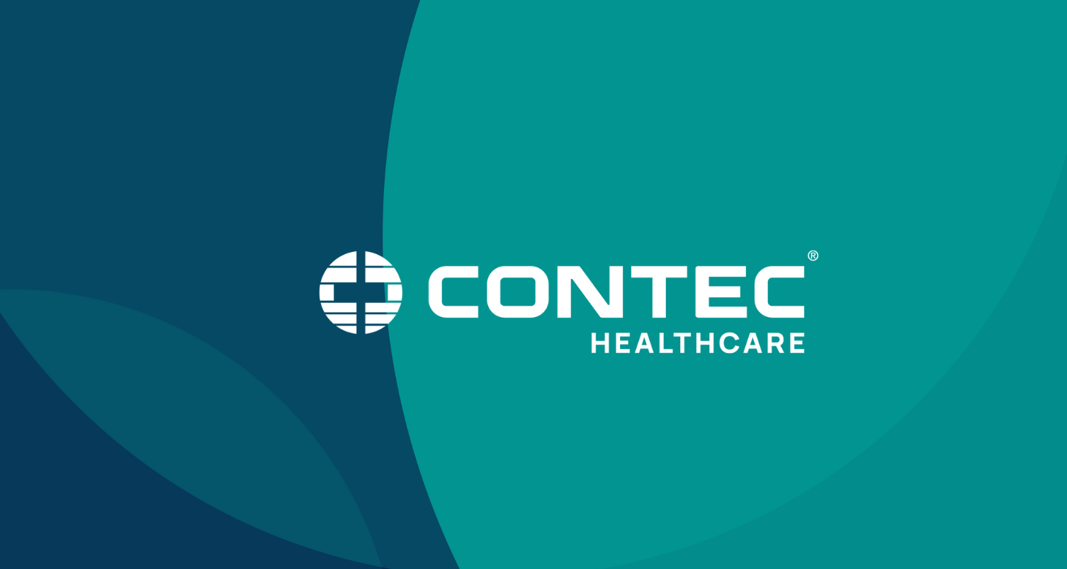 Image of Contec Healthcare to Showcase New Products for OR Professionals at AORN Conference