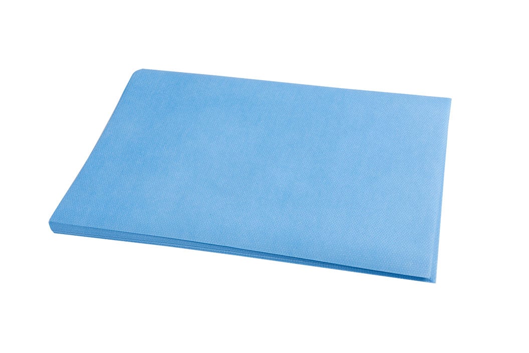 Contec Prep Mat-1