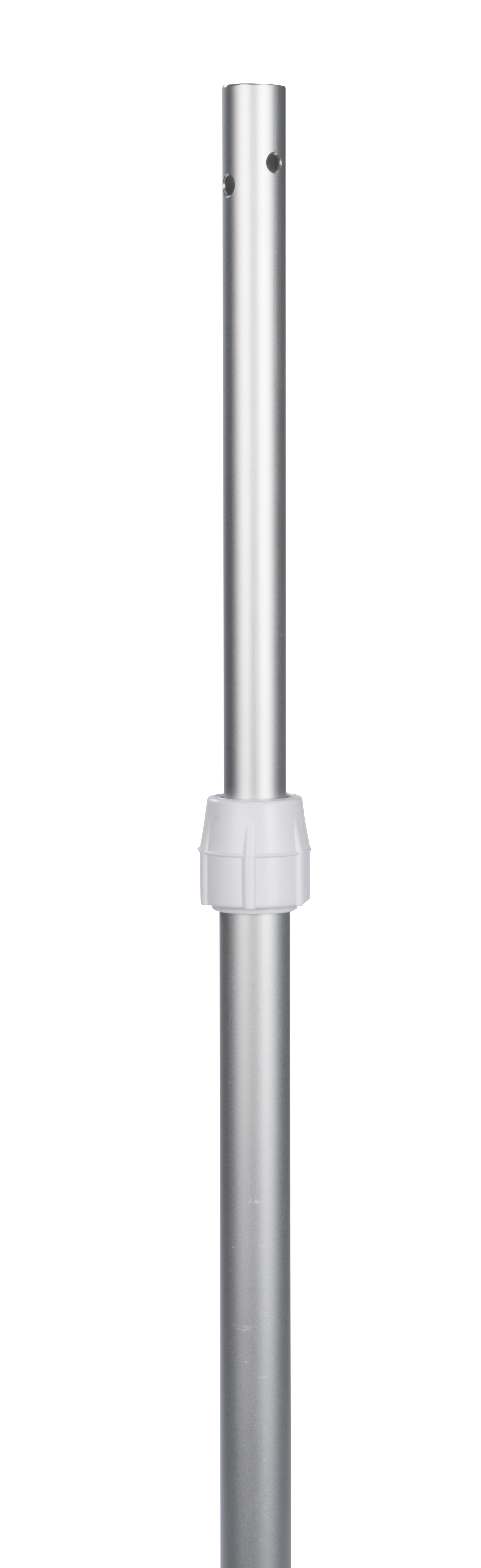 QuickConnect™ Mop Handles