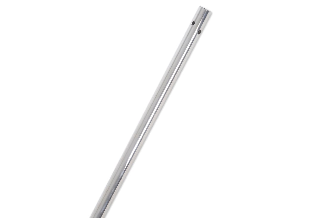 QuickConnect™ Mop Handles-4