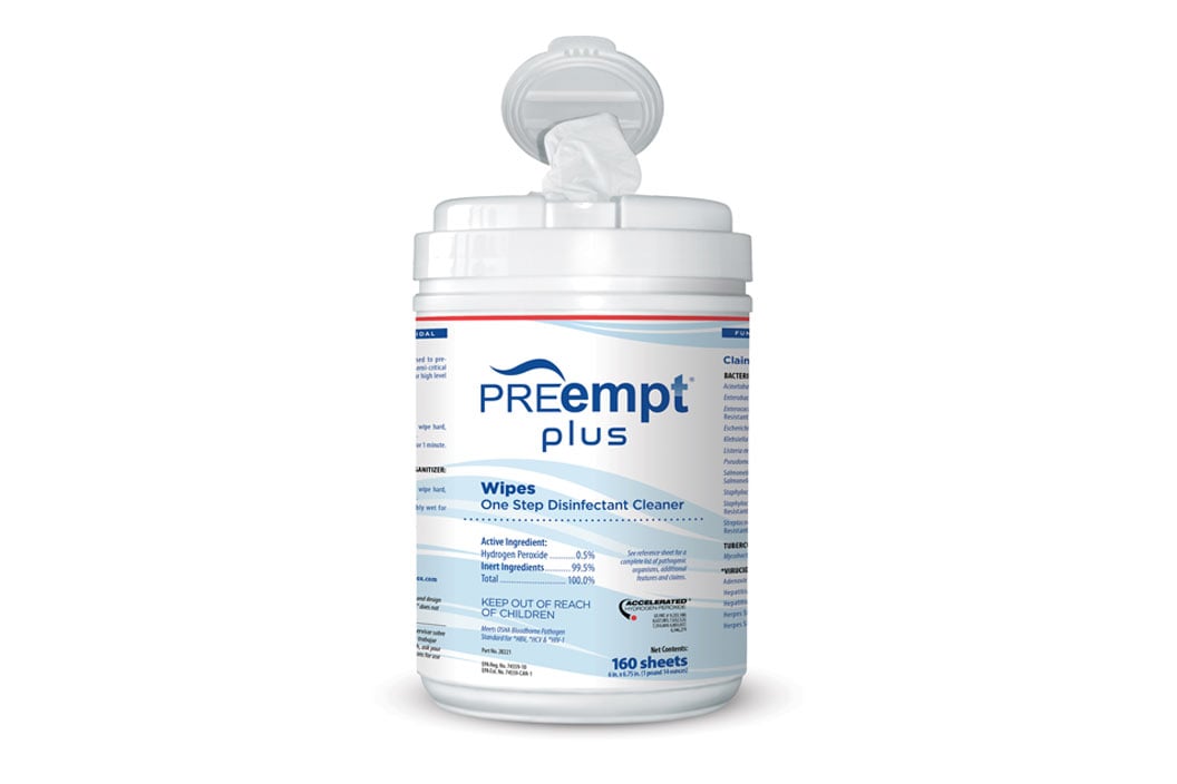 PREempt Plus Wipes-1