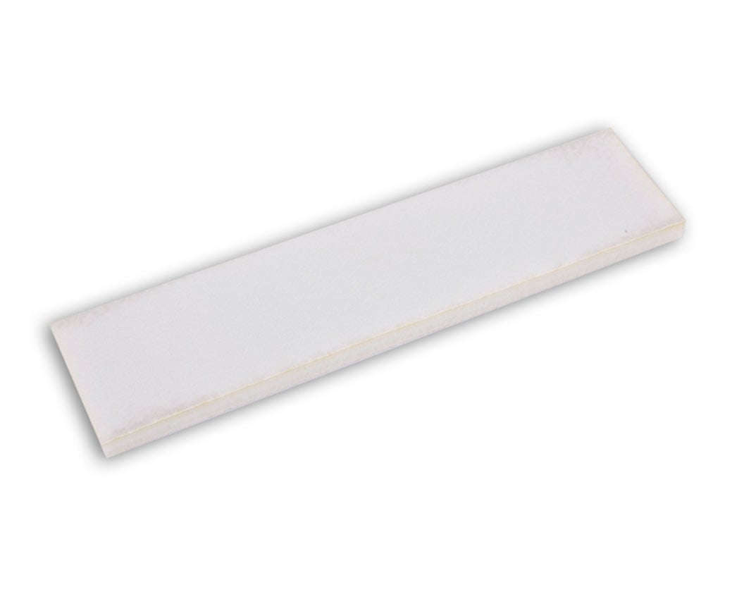 QuicKlean™ Mopping System-4