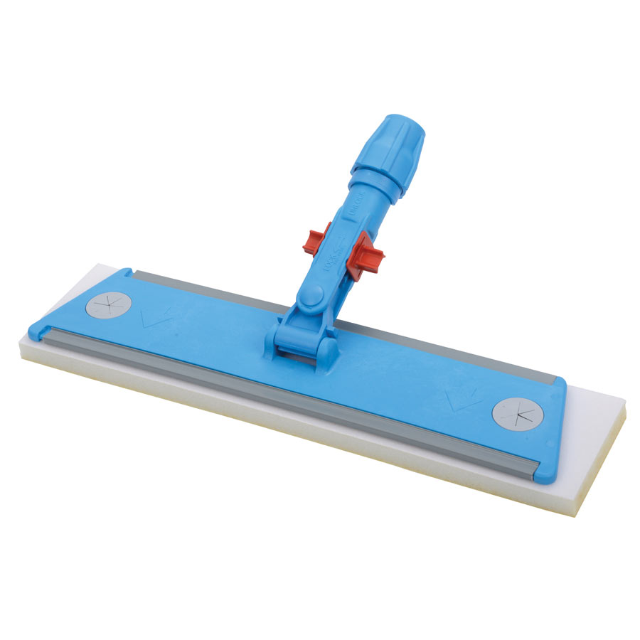 QuicKlean™ Mopping System-3