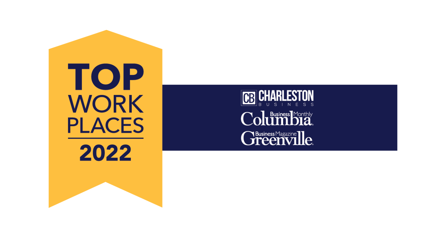 Image of Contec, Inc. Recognized as a Top Workplaces 2022